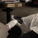 𝘽𝙖𝙮𝙚𝙧 𝙀𝙡𝙞𝙣𝙖🛍 opt