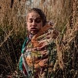 Анжела Аганина