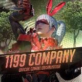 1199 COMPANY