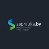 zaprauka.by