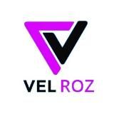 VELROZ_YKT_STORE |ВЕЛРОЗ | СТИЛЬНАЯ ОДЕЖДА И АКСЕССУАРЫ