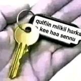 Roobaa-GB çhæññêl☪️🏆