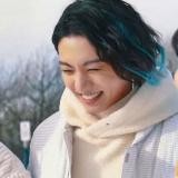 ※ ЧΣ ТΔΜ У ₭ΘΡΣЙЦΣΒ ※