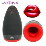 СЕКС магазин Ташкент