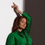 Nazarova Cosmetology & Life 🫀