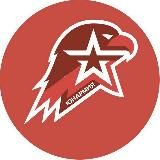 «ЮНАРМИЯ» Херсонской области