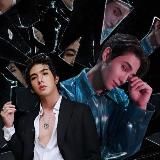 мы за здоровые отношения