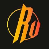 El Cartel está en El Norte