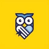 Кладовая книг | IT