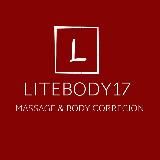 LITEBODY17