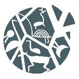 Onego Ice Ultra News