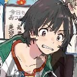 ♡𝘸𝘪𝘲𝘥𝘹𝘴♡