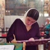 Вперёд и вверх