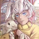 ⟡ ° Анટ꯭ɐׂꪒׄьᥴׄk̼ꭎɐׂ ꪒꭎꪒׄꭎꭎ ₊ ও