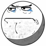 СлёZы Депутата Chat