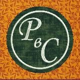 КАНАЛ Рукоделие в Слободе