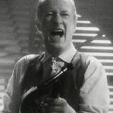 Грязное животное🏴☠