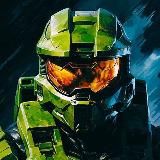 ⚡ʜᴇʀᴇᴅᴇʀᴏs ᴅᴇ ʟᴀ ᴛɪᴇʀʀᴀ