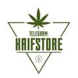 KAIFSTORE ССЫЛКИ