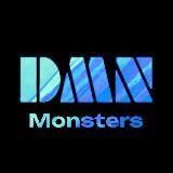 My Singing Monsters | DMN