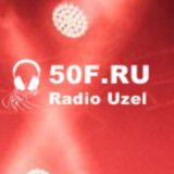 Радио 50f.ru Музыка Ночных Клубов