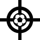 top.goal / Футбол