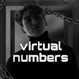 номера от гадлоса.