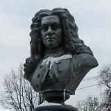 Реальный Солнечногорск