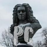 Реальный Солнечногорск