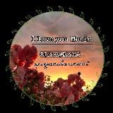 ❤️ТОП ПЕСНИ💙