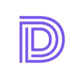 Discovery Khorezm