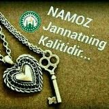 𝗠𝘂𝗵𝘀𝗶𝗻 𝗦𝗮𝗵𝗶𝗳𝗮𝘀𝗶