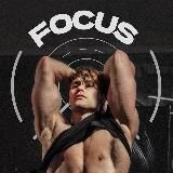 FOCUS | Спорт