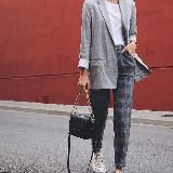 Весенний Лук 🌷