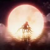 🎄🀄️🐉ʊռɨʋɛʀֆO ǟռɨʍɛ🐉🀄️🎄