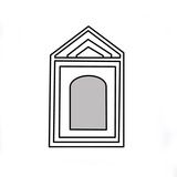 Старый Новый Город