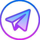 ПОДБОРКА ТГК