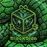 BlockSide