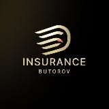 Страхование 50 на 50.