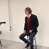 А вы точно психолог? ❤️🩹