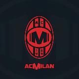 A.C Milan | Rossoneri