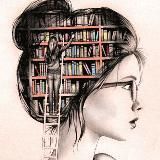 Четверостишье