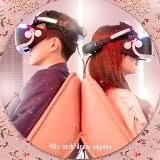 Новости и Онгоинги Мира Дорам