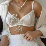 Пошив нижнего белья