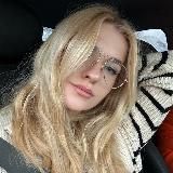 Дневник нежного маркетолога