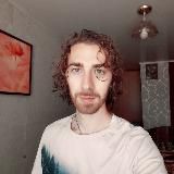 🔥 Будни шкодера