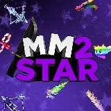 ММ2STAR.COM | Магазин мм2