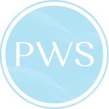 MY PWS | Сознание нового времени
