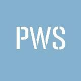 MY PWS | Сознание нового времени