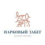 Чат паркового забега / Рязань